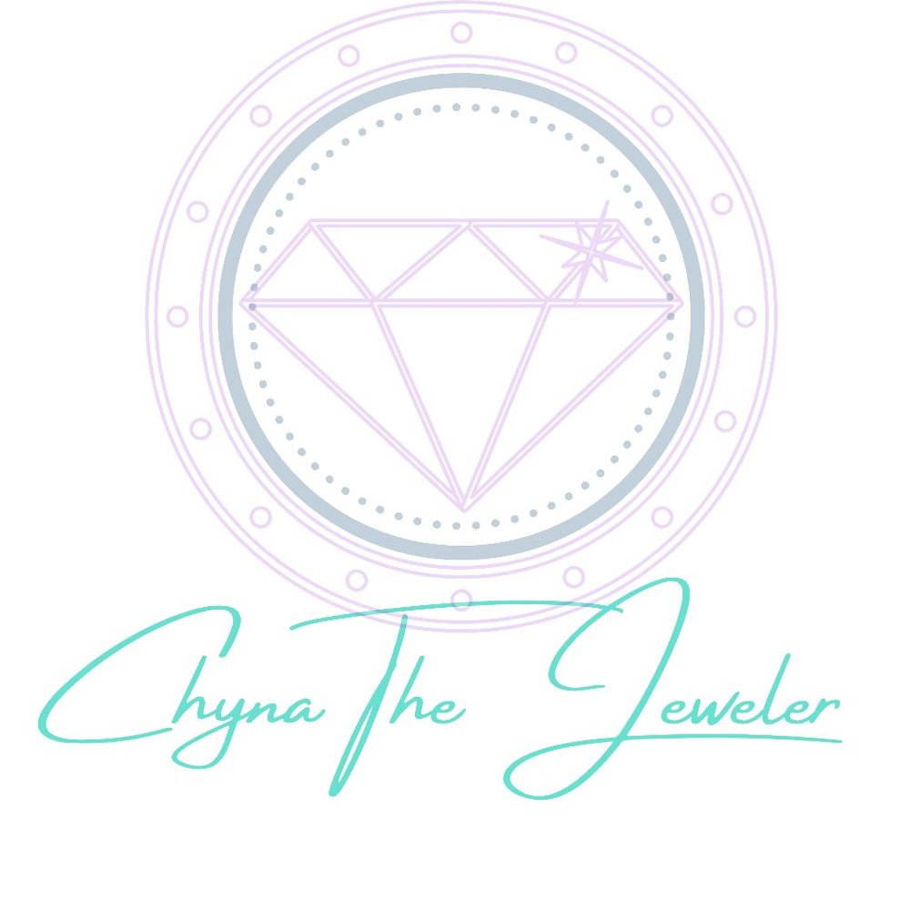 Meet your Posher, Chyna